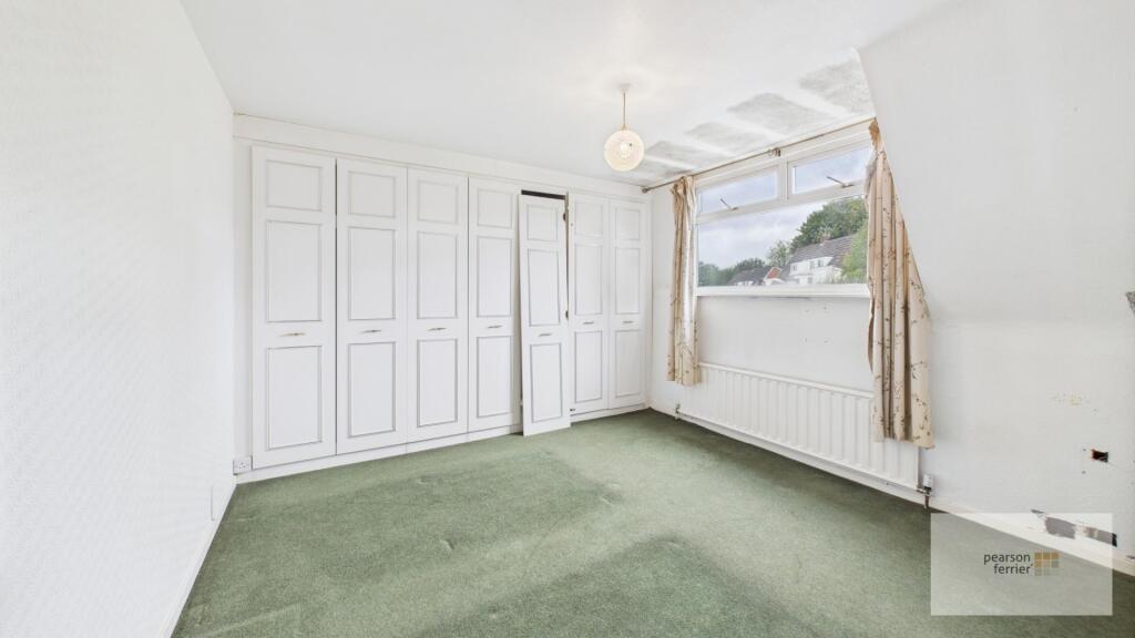 Additional image 6 of Southfield Avenue, Bury