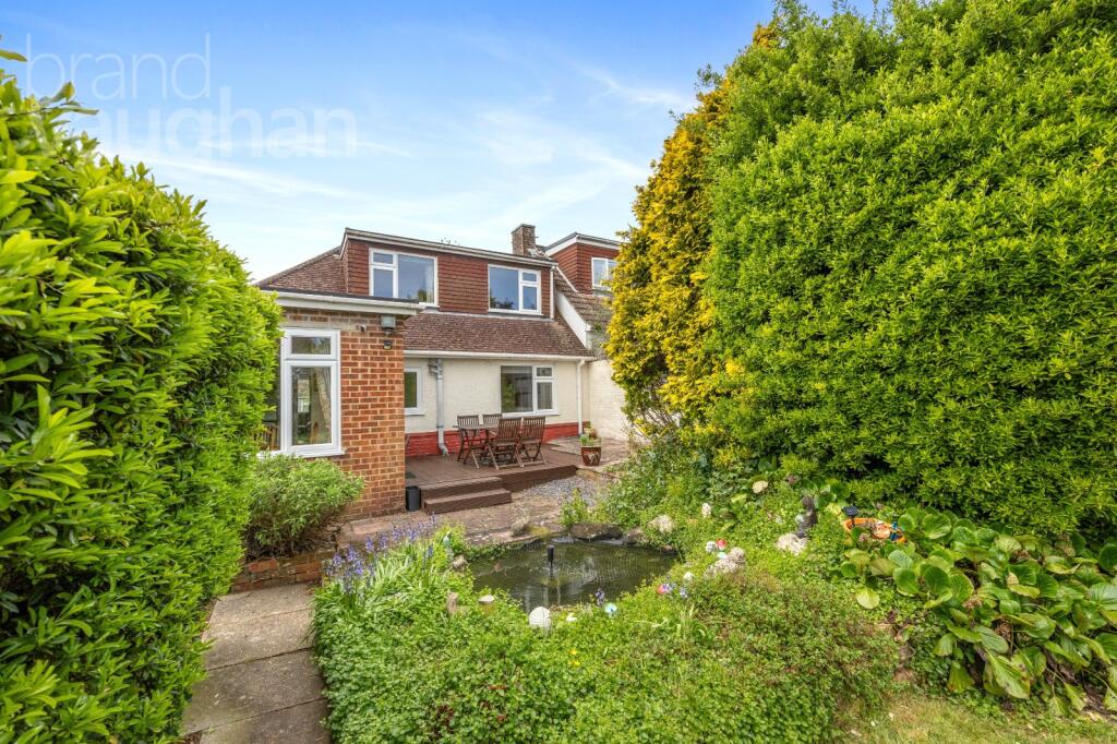 Additional image 19 of Heston Avenue, Brighton, East Sussex, BN1