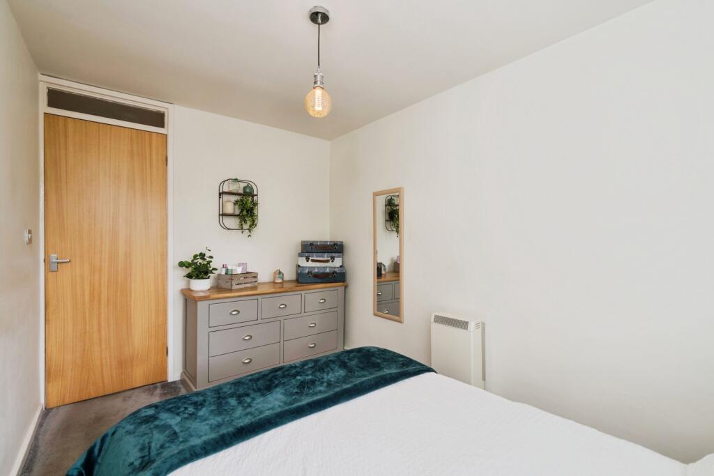 Additional image 16 of Harwood Vale Court, Bolton, Greater Manchester, BL2