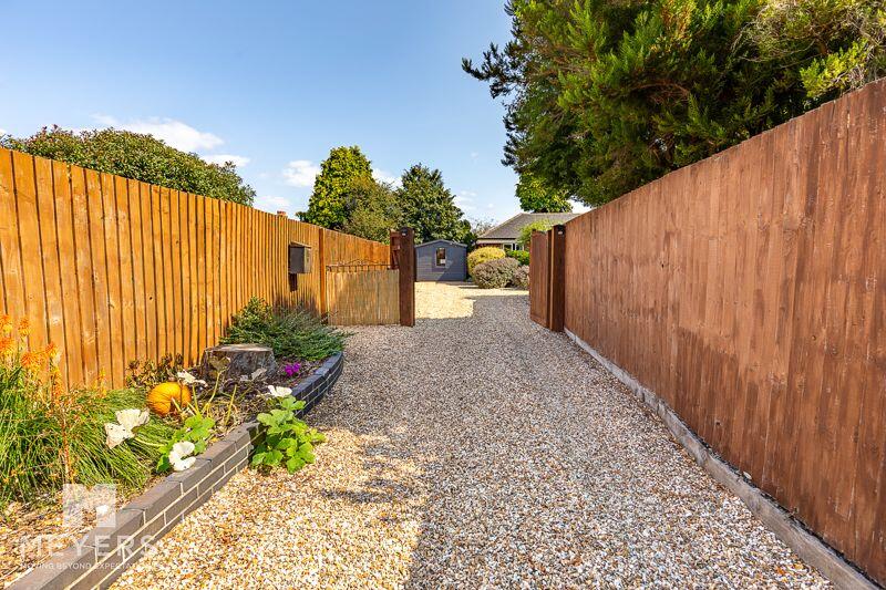 Additional image 8 of Parley Road, Moordown BH9