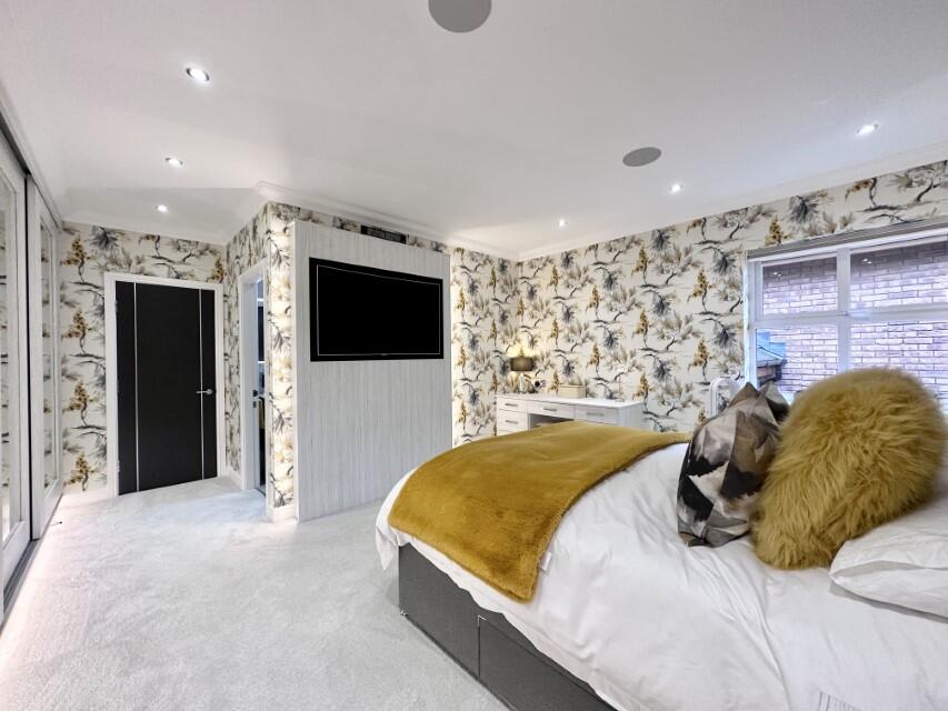 Additional image 12 of Oakwood Drive, BL1 5WD