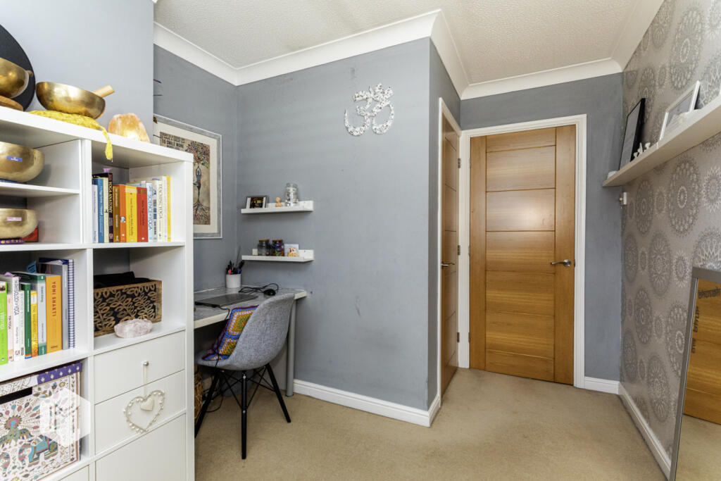 Additional image 27 of Somersby Drive, Bromley Cross, Bolton, Greater Manchester, BL7 9PX