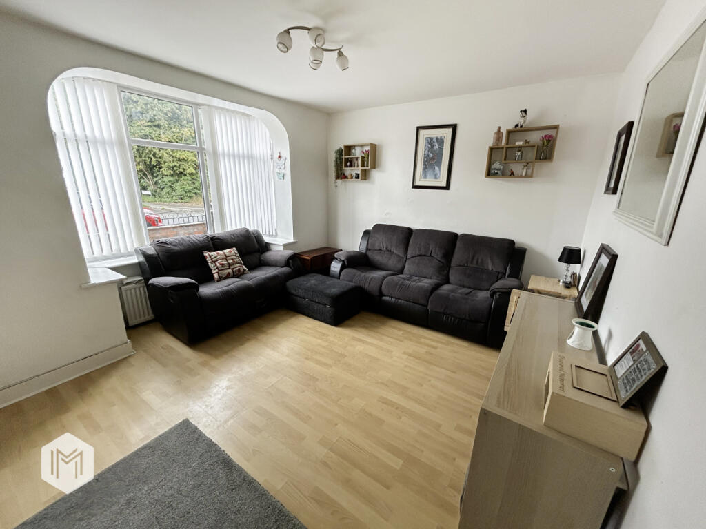 Additional image 15 of Mars Avenue, Bolton, Greater Manchester, BL3 3JW