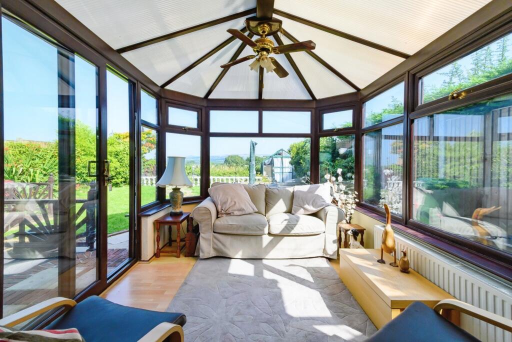 Additional image 6 of Winslow Road, Bolton, Greater Manchester, BL3