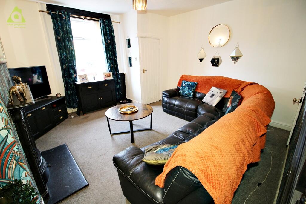 Additional image 3 of Hindley Road, Westhoughton, BL5 2DY