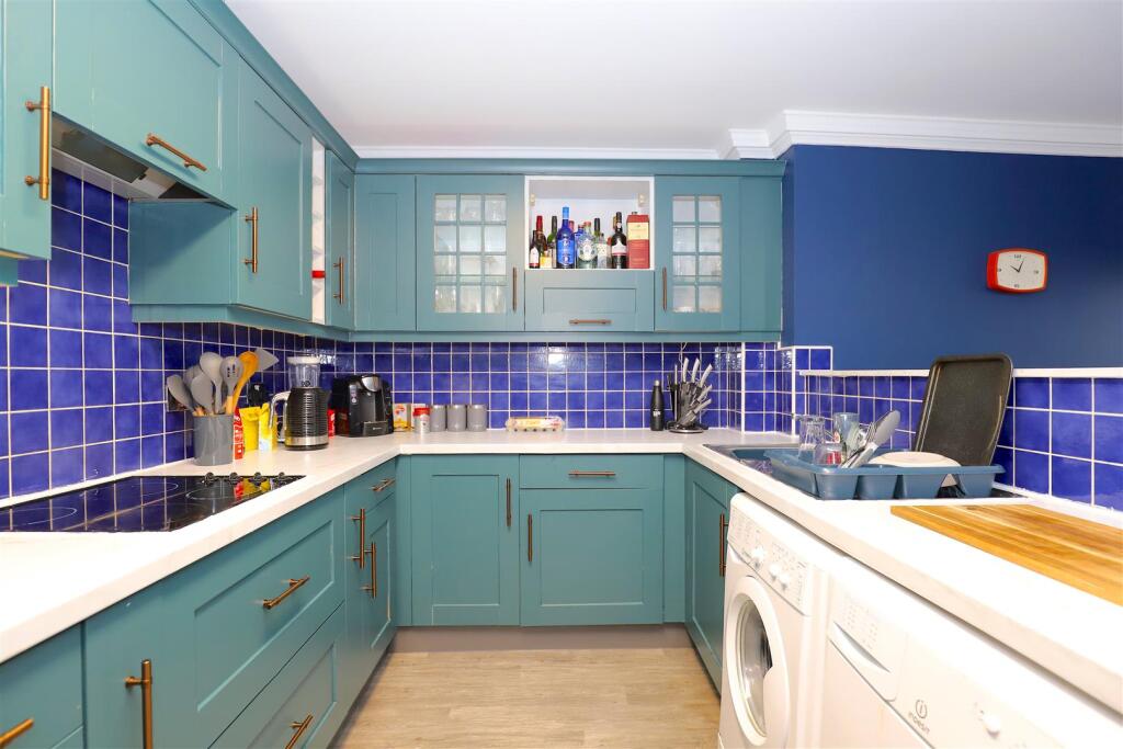 Additional image 8 of Neilston Rise, Bolton