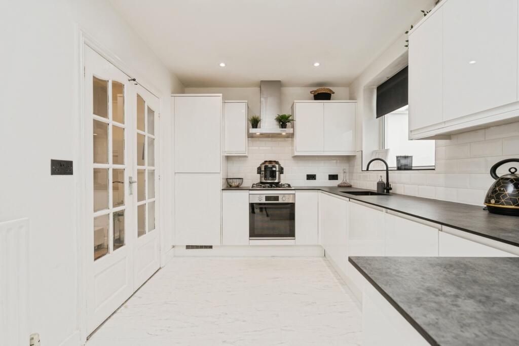 Additional image 5 of Broadwalk, Westhoughton, Bolton, Greater Manchester, BL5