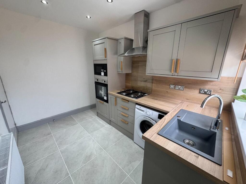 Additional image 7 of Westland Avenue, Farnworth, Bolton