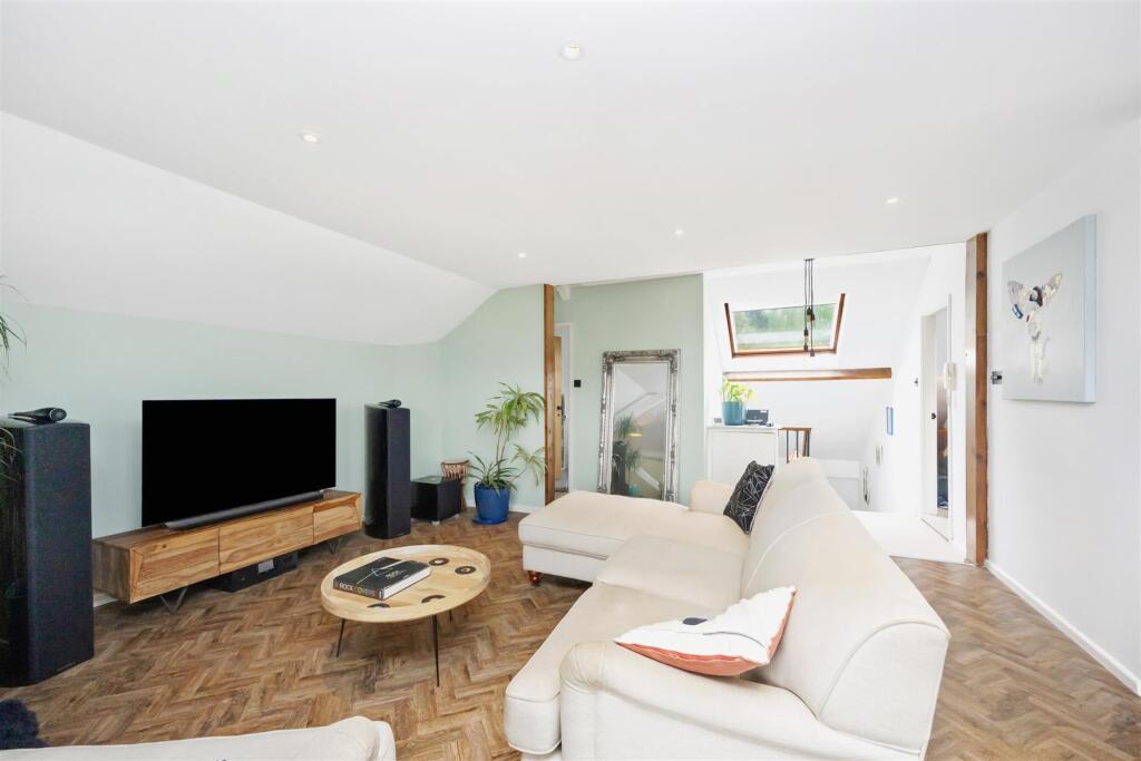 Additional image 8 of Old London Road, Patcham, Brighton