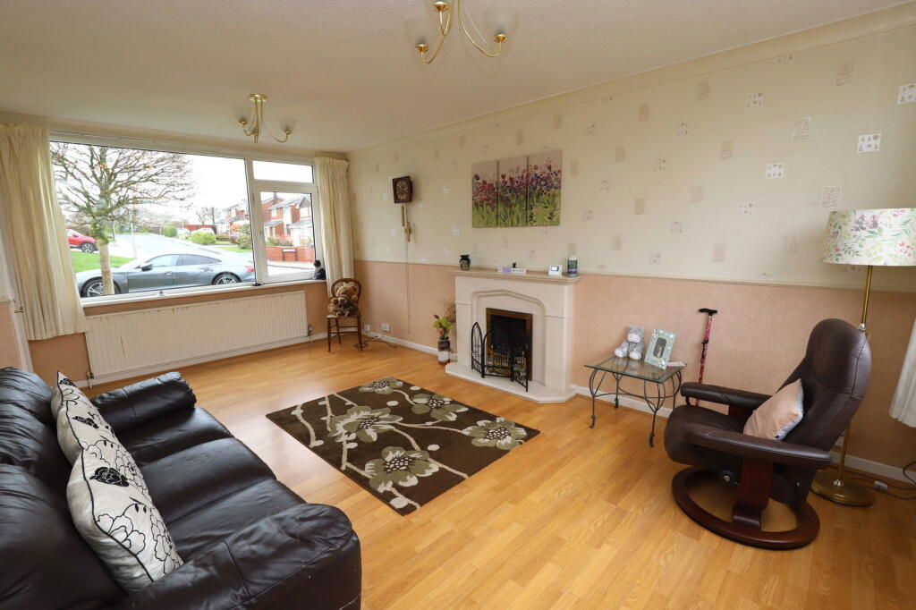 Additional image 31 of Blackrod Drive, Bury