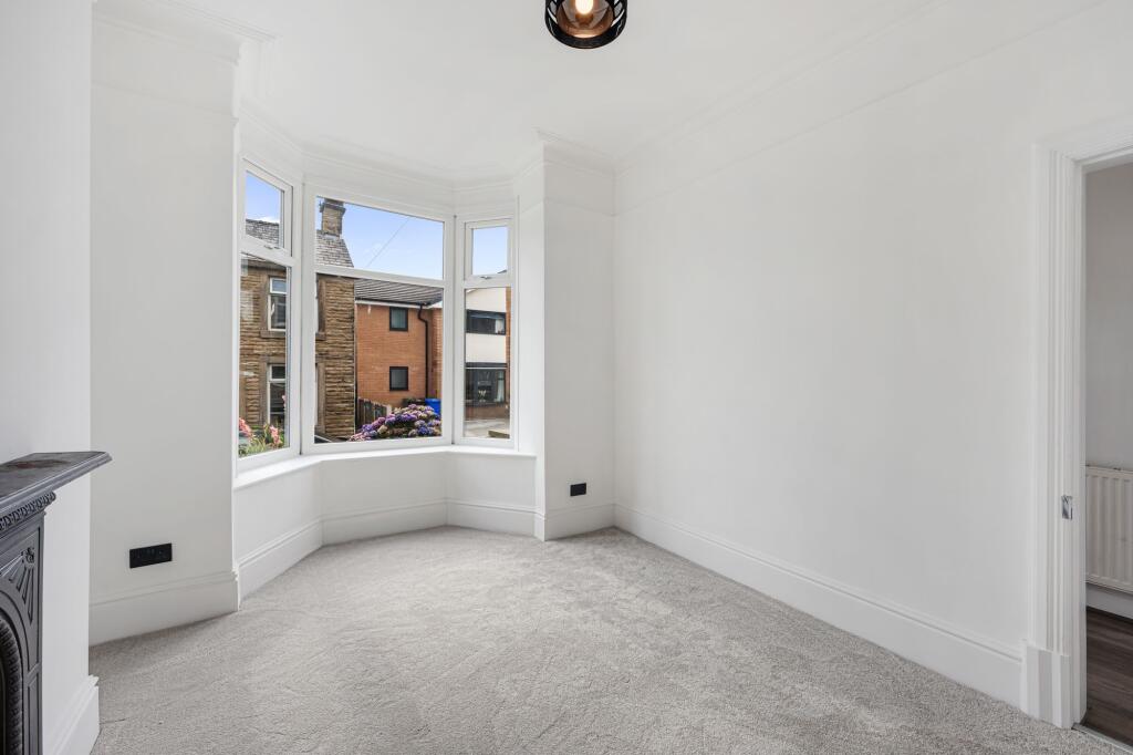 Additional image 5 of Shilton Street, Ramsbottom, BL0 | 4-Bed Terraced with, Open-Plan Kitchen/Diner & Well-Proportioned Bedrooms