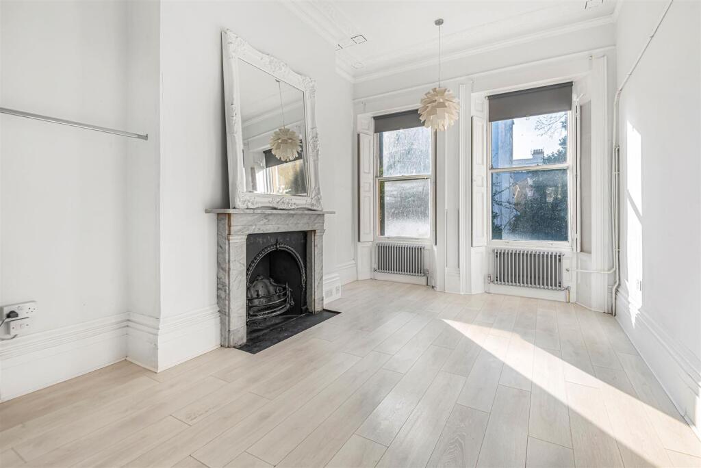 Additional image 10 of Montpelier Road, Brighton