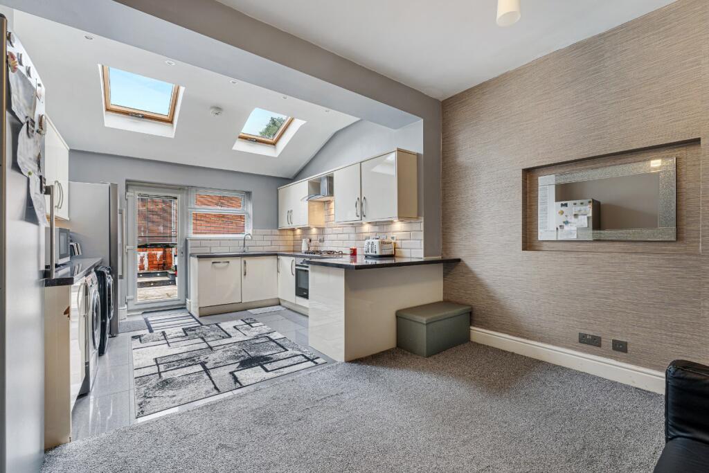 Additional image 9 of Deane Church Lane, Bolton, Lancashire, BL3