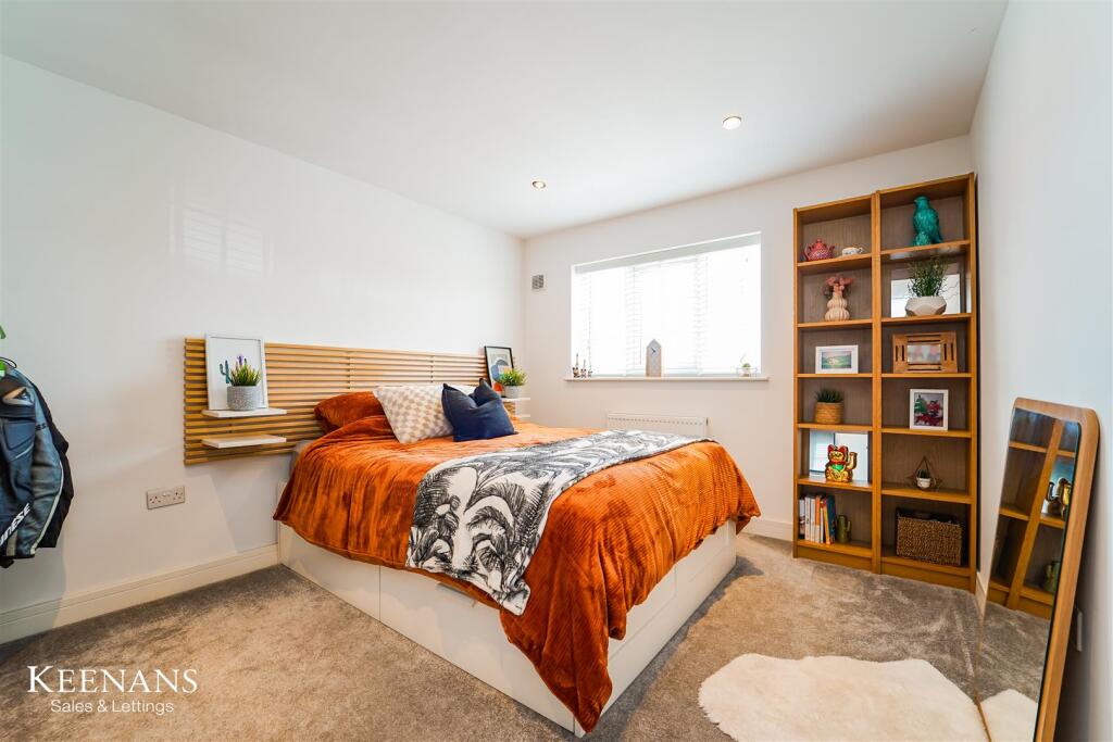 Additional image 7 of Lark Hill, Farnworth, Bolton