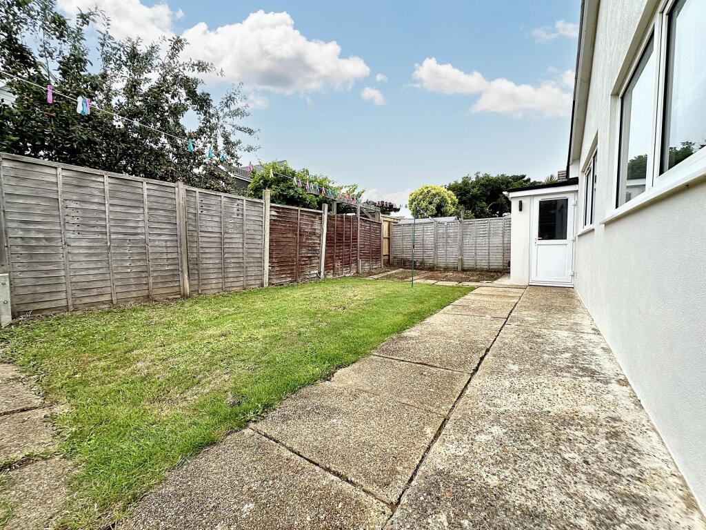 Additional image 21 of Malines Avenue, Peacehaven, BN10 7RL