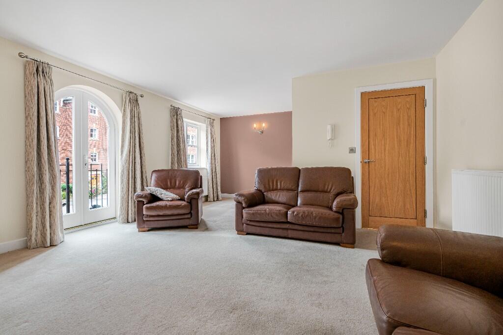 Additional image 18 of Greenmount Close, Bolton, Greater Manchester, BL1