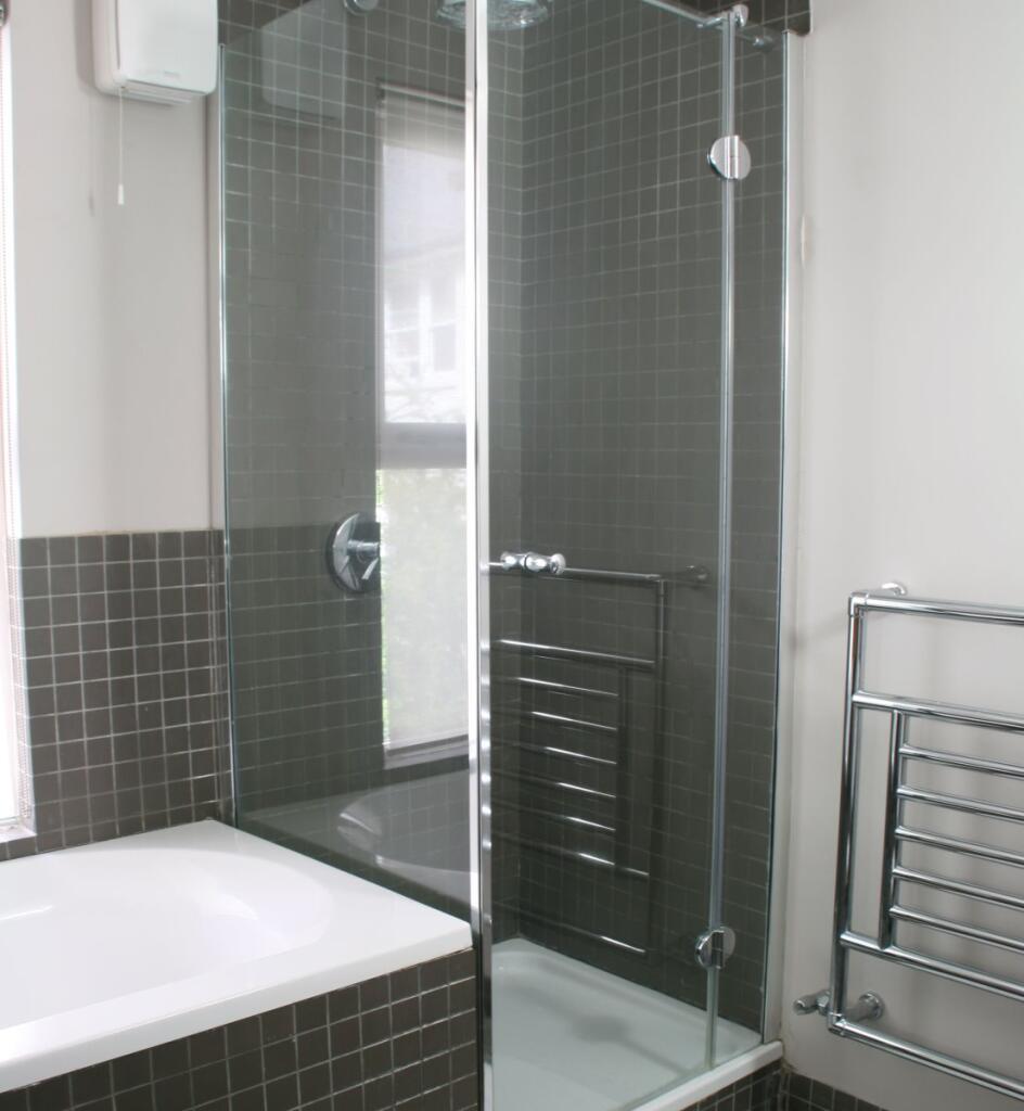 Additional image 7 of Cheltenham Place, Brighton