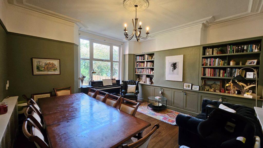 Additional image 10 of 194 Chorley New Road, Heaton, Bolton. BL1 5AA