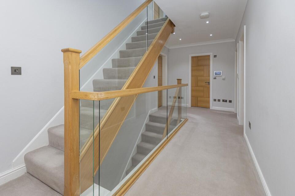 Additional image 26 of Easedale Road, Heaton, Bolton