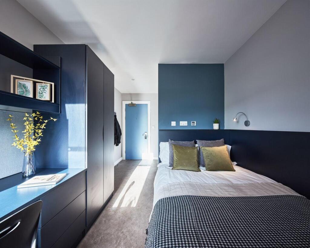 Additional image 20 of Student Only | 51 Weeks | Brighton | BN1