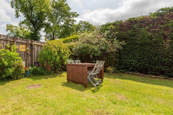 Additional image 38 of 5 Glentress Mews Heaton Bolton  BL1 5JS