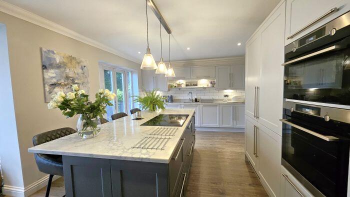 Additional image 20 of 27 Mossdale Avenue, Bolton, BL1 5YA