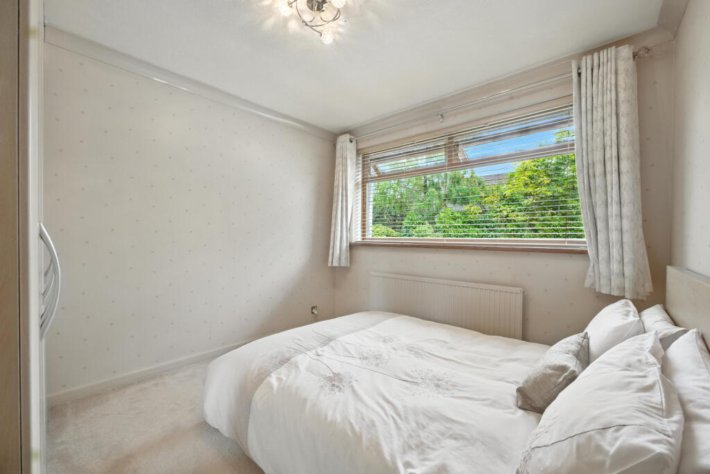 Additional image 23 of Acresdale, Lostock, Bolton, Greater Manchester, BL6 4PJ