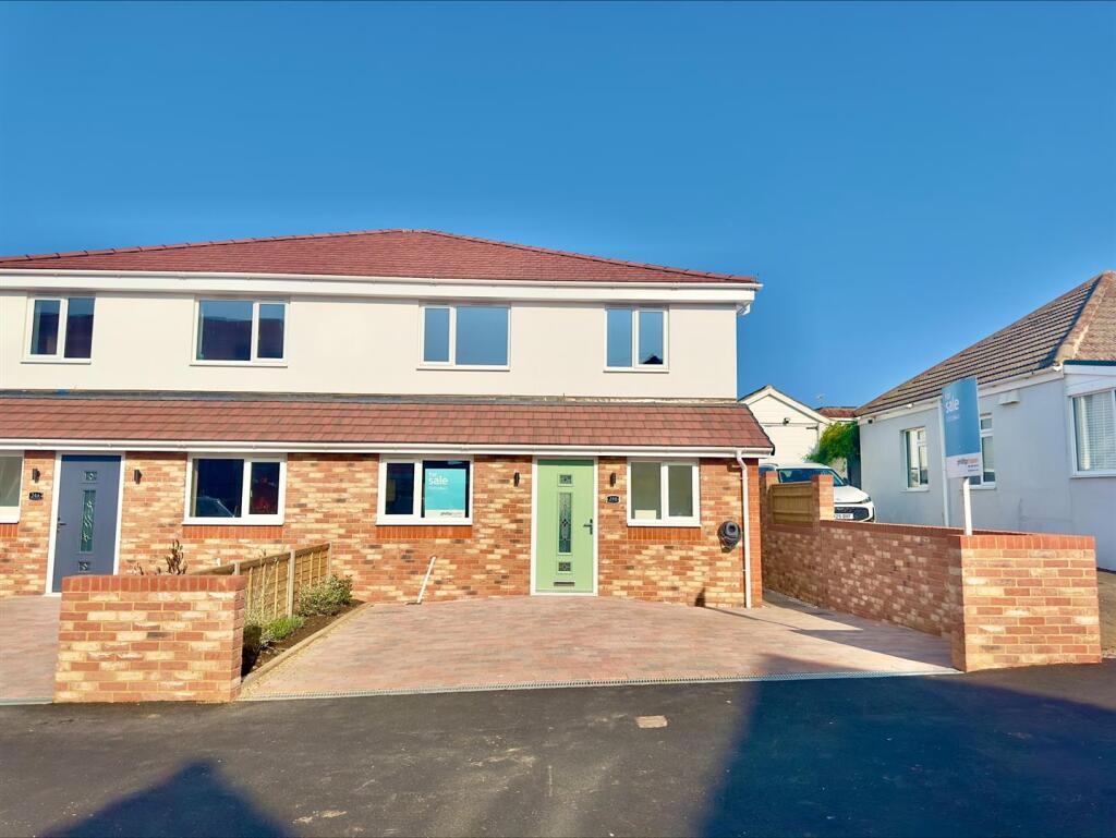 Additional image 11 of Steyning Avenue, Peacehaven