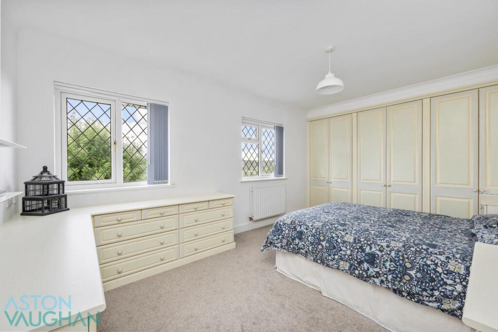 Additional image 16 of Surrenden Crescent, Brighton