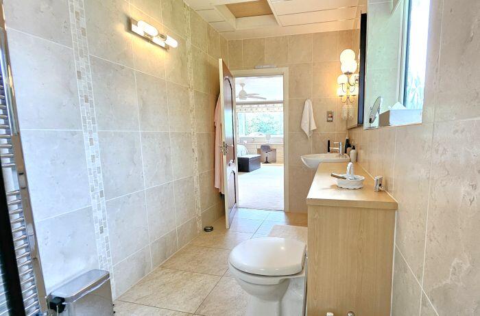 Additional image 26 of 8 Ravenswood Drive, Bolton, BL1 5AJ