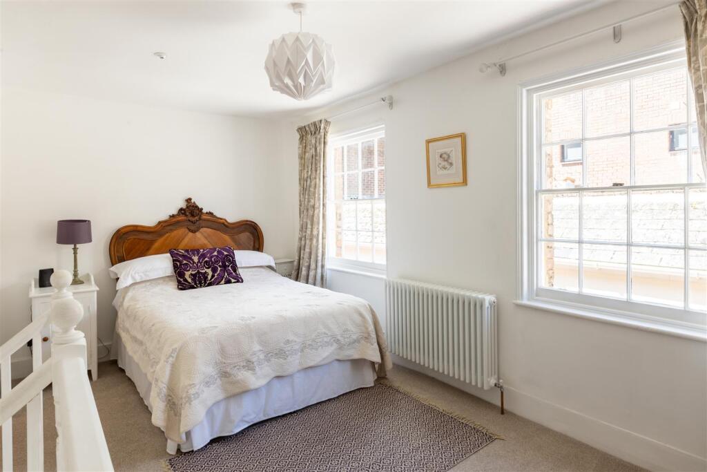 Additional image 19 of Liverpool Terrace, Worthing