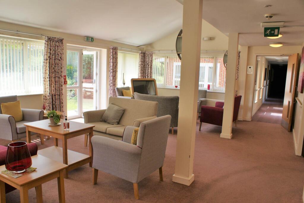 Additional image 21 of Hough Fold Way, Harwood