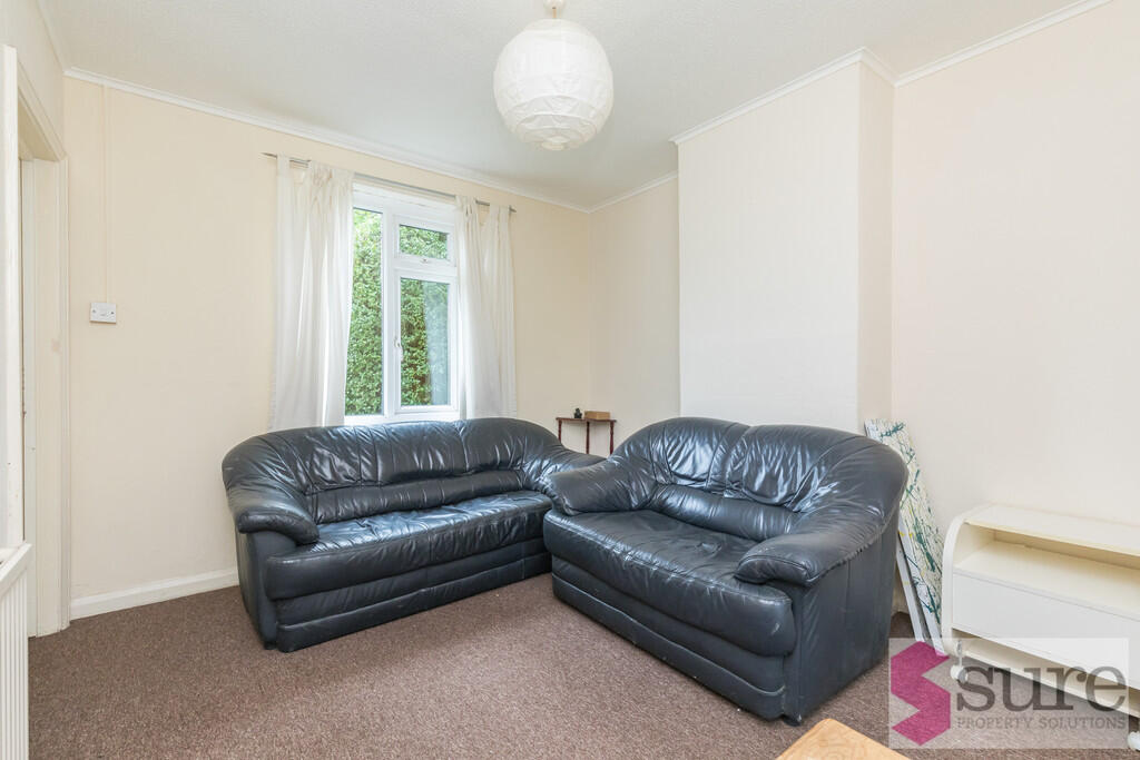 Additional image 6 of Newick Road, Brighton