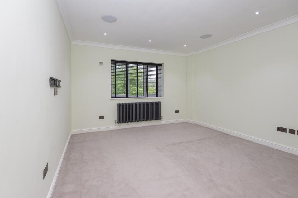 Additional image 21 of Easedale Road, Heaton, Bolton