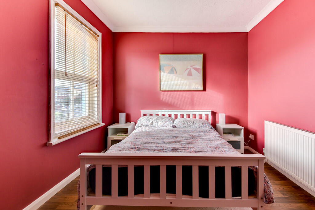 Additional image 24 of Brighton Road, Worthing