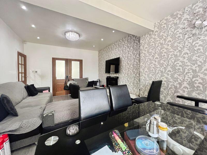 Additional image 6 of Glenmore Avenue, Farnworth