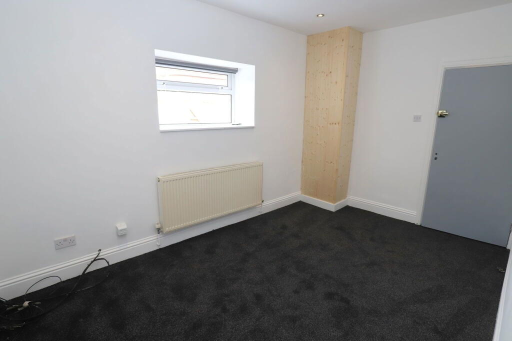 Additional image 10 of Back Haslam Street, Bury, BL9 6GE