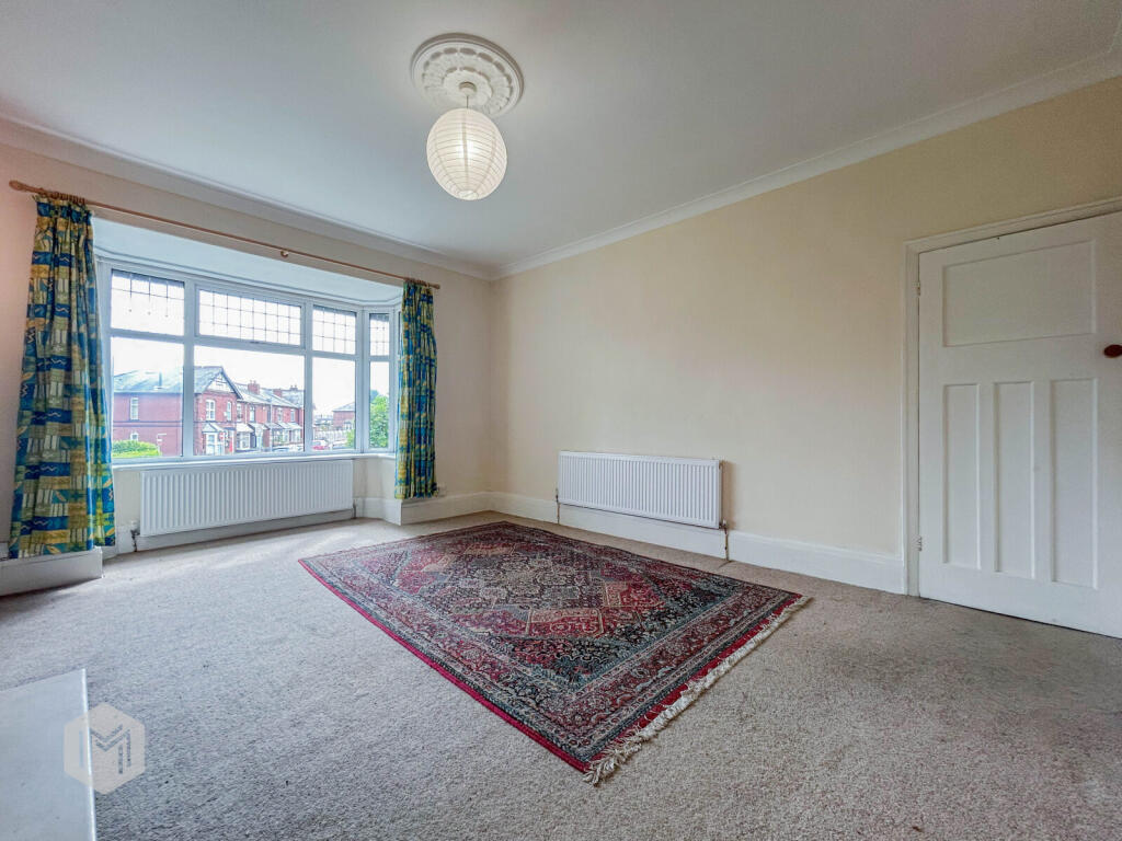 Additional image 5 of Harpers Lane, Bolton, Greater Manchester, BL1 6HU