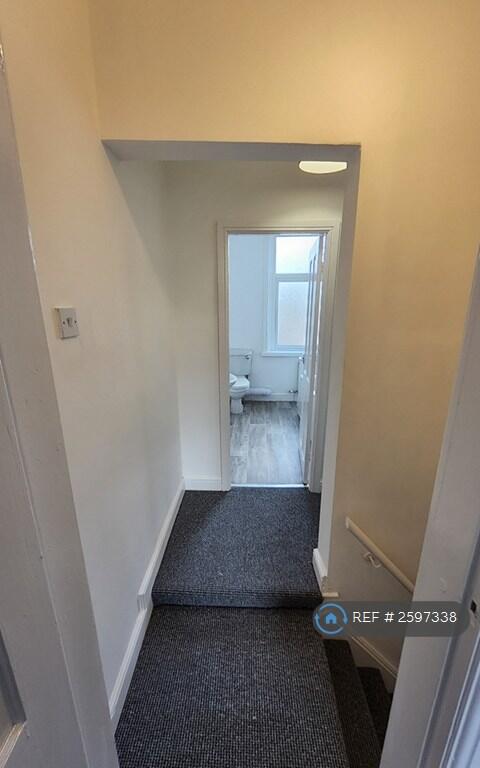 Additional image 2 of Chesham Road, Bury, BL9