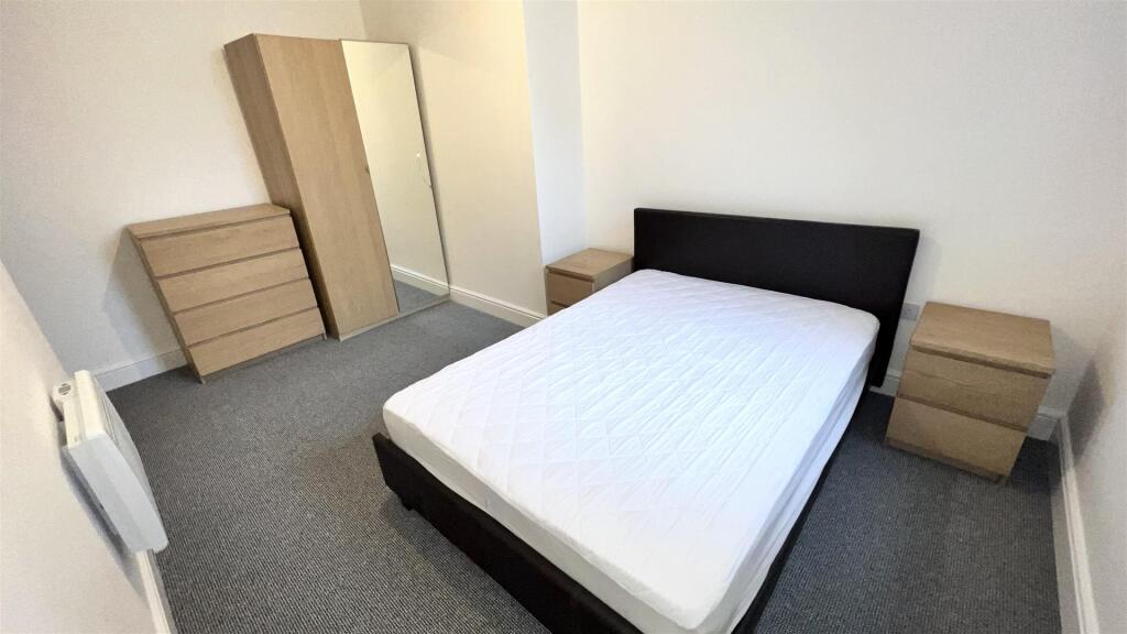 Additional image 12 of Huntingdon House, Bolton