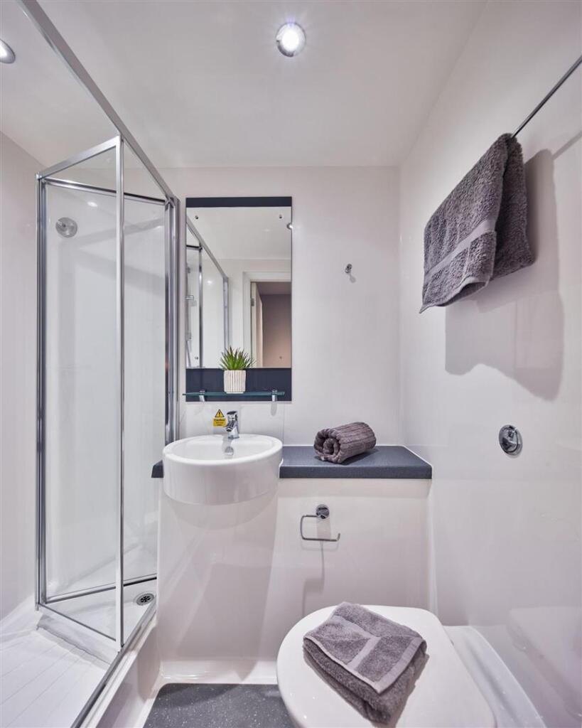 Additional image 22 of Student Only | 51 Weeks | Brighton | BN1