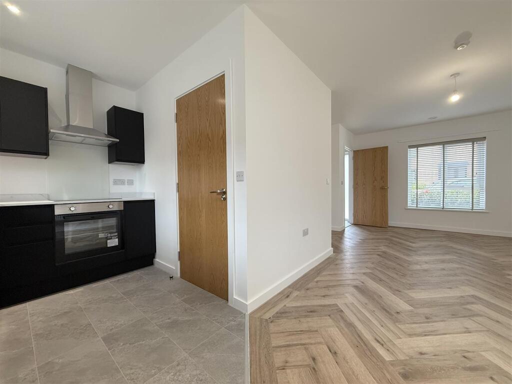 Additional image 3 of Paderborn Way, Bolton, BL1