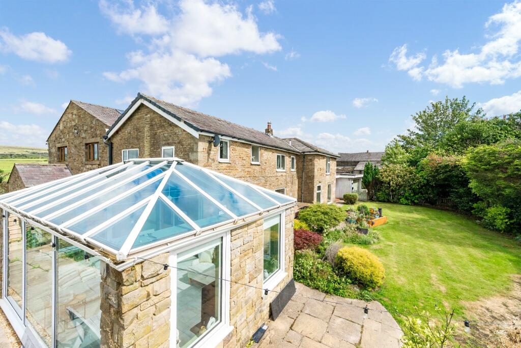 Additional image 48 of Birches Road, Turton, Bolton, BL7 0