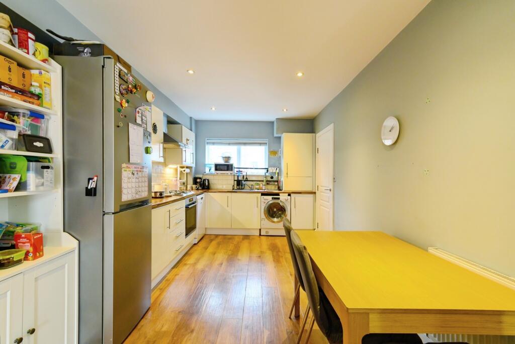 Additional image 7 of Deardens Street, Elton, Bury, Greater Manchester, BL8