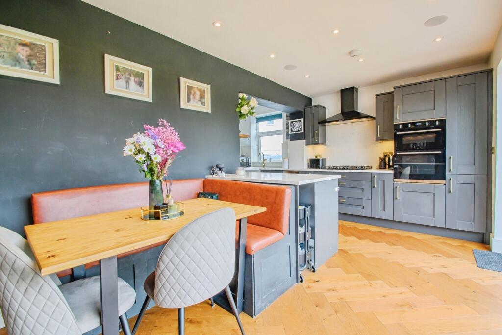 Additional image 4 of Deacons Crescent, Tottington, Bury, Greater Manchester, BL8