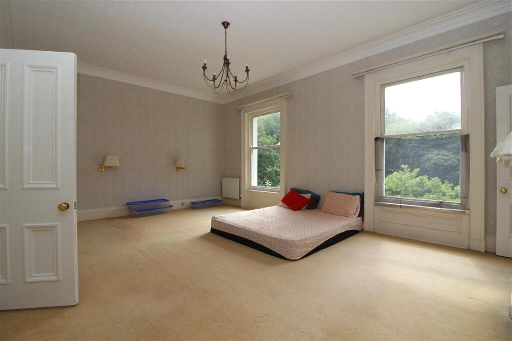 Additional image 9 of 499 Chorley New Road, Bolton, Greater Manchester BL1 5DQ