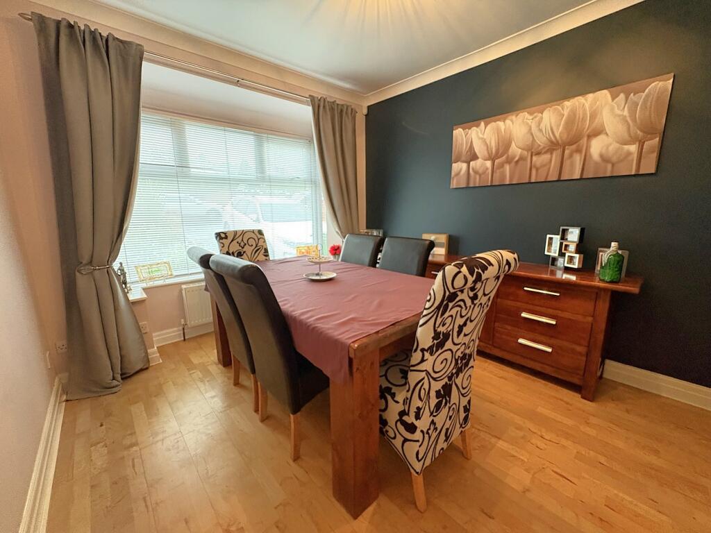 Additional image 10 of Eastgrove Avenue , Bolton , BL1