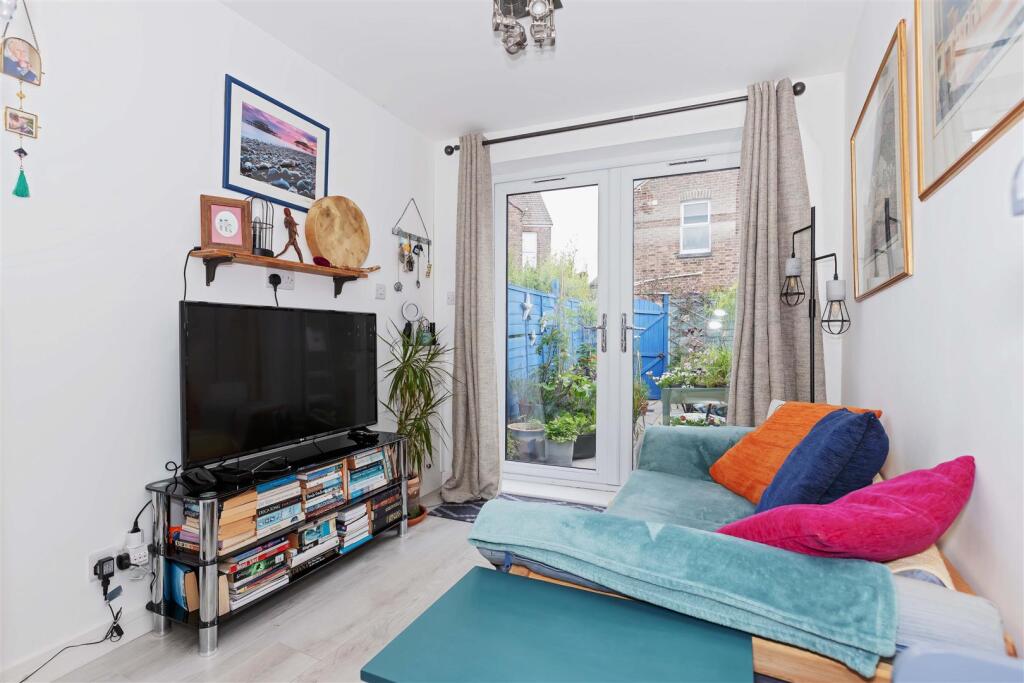 Additional image 4 of The Drive, Worthing