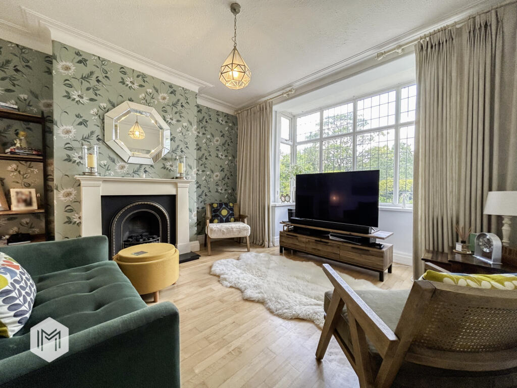 Additional image 4 of Chorley New Road, Lostock, Bolton, Greater Manchester, BL6 4AG