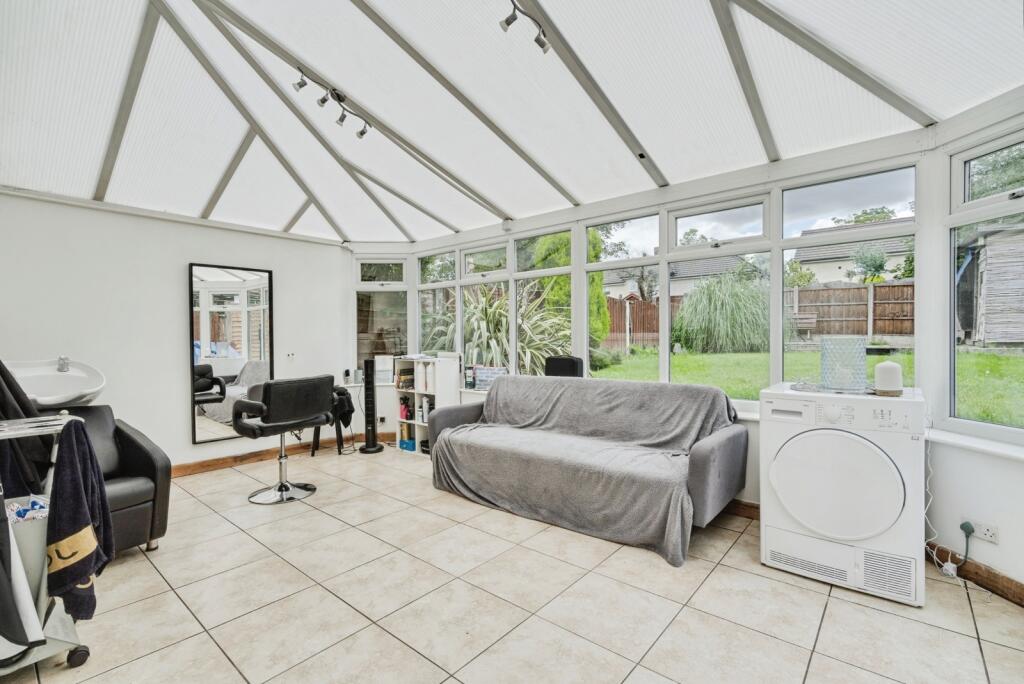 Additional image 6 of Broadwalk, Westhoughton, Bolton, Greater Manchester, BL5